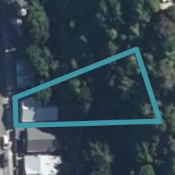763 Marine Drive, Eastbourne, Lower Hutt