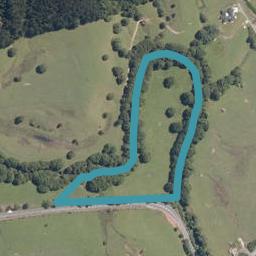 667 Whangaripo Valley Road, Whangaripo, Wellsford
