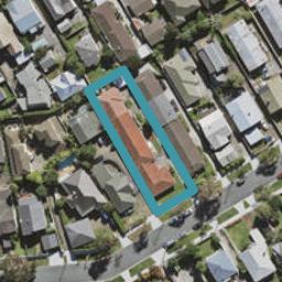 4/12 Amaru Road, Onehunga, Auckland