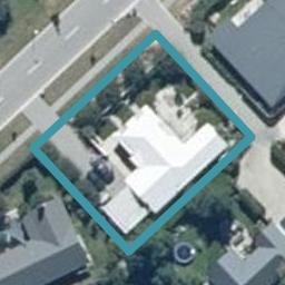 22 Sylvan Street, Lake Hayes, Queenstown