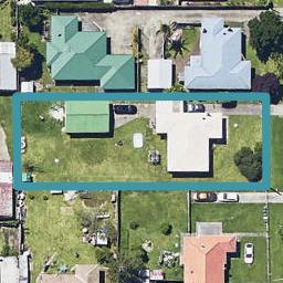 10 Anzac Avenue, Whakatane, Whakatane