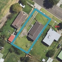 14 Donna Street, Outer Kaiti, Gisborne