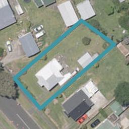 1 Kiwi Street, Whanganui East, Whanganui