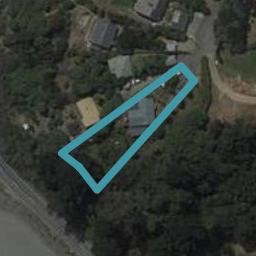 22 Ngaio Lane, Charteris Bay, Lyttelton