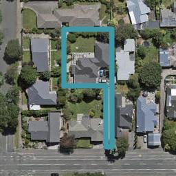 90 Duke Street, Gladstone, Invercargill