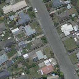 21 Mortlake Street, Islington, Christchurch