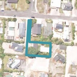 46 Korua Street, Moana, Moana