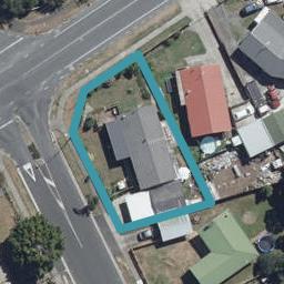 56 Rhonda Avenue, Deanwell, Hamilton