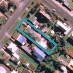 13 Spenser Street, Milton