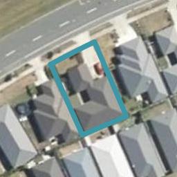 1381 High Street, Taita, Lower Hutt