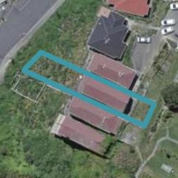 52 Adams Terrace, Aro Valley, Wellington