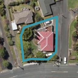 88 Whau Valley Road, Whau Valley, Whangarei