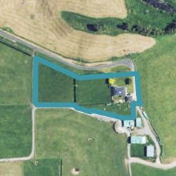 134 Cornwall Road, Hawera