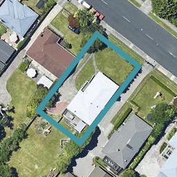 17 Iles Road, Lynmore, Rotorua
