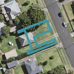 1/5 Fields Road, Manurewa, Auckland