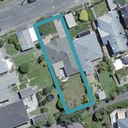 29 Firth Terrace, Karori, Wellington
