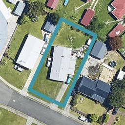 9 Sapphire Place, Pukehangi, Rotorua