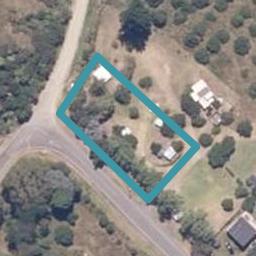 0 Mahanga Road, Mahia, Mahia