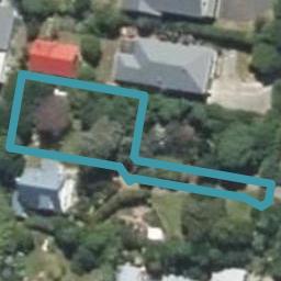 106 Rawhiti Road, Pukerua Bay, Porirua