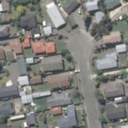 5 Banks Place, Rangiora, Rangiora