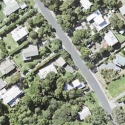 18 Grand View Road, Leigh, Leigh