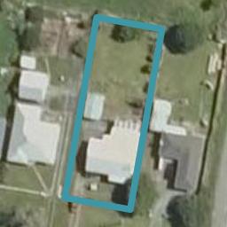 70 South Road, Kaitaia, Kaitaia