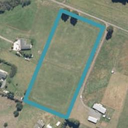 42B Ruapehu Road, Ohakune, Ohakune