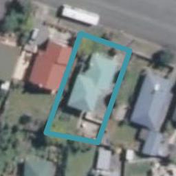 52 Lindsay Street, Marchwiel, Timaru