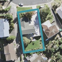 25 Barker Rise, Northcross, Auckland