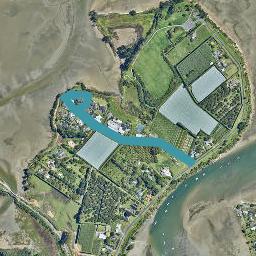 329L Plummers Point Road, Whakamarama, Tauranga
