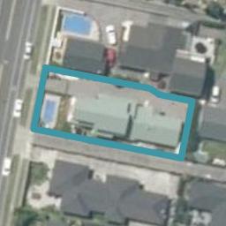 317A Church Road, Greenmeadows, Napier