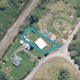 139 Raurimu Road, Raurimu, Ōwhango