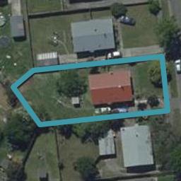5 Vicki Street, Sockburn, Christchurch