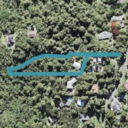 31 Bush Road, Waiatarua, Auckland