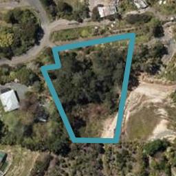 40 Dundas Road, Riverside, Whangarei