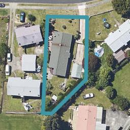 48 Fairview Road, Katikati, Katikati