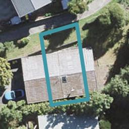 132B Stapleford Crescent, Browns Bay, Auckland
