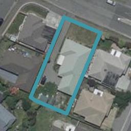 3 Bella Rosa Drive, Hei Hei, Christchurch