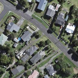 51 Victoria Avenue, Waiuku, Waiuku