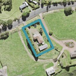 38 Bethells Road, Henderson