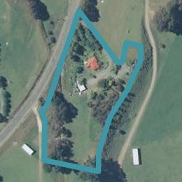 1128A Hillside Manapouri Road, Manapouri, Manapouri