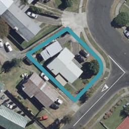 11 Fairmont Street, Ngaruawahia