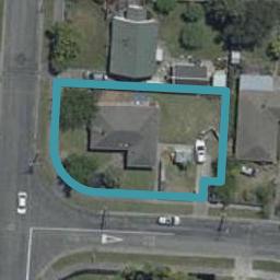 62 Lambeth Crescent, Redwood, Christchurch