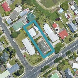 123B Clayton Road, Mangakakahi, Rotorua