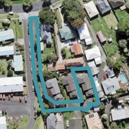 4/29 Sutherland Road, Mount Albert, Auckland