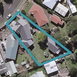 16 Riversdale Drive, Merrilands, New Plymouth
