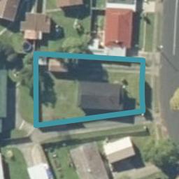 134 Richmond Avenue, Tokoroa, Tokoroa