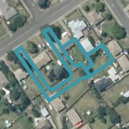 16 Takirau Lane, Mayfair, Hastings