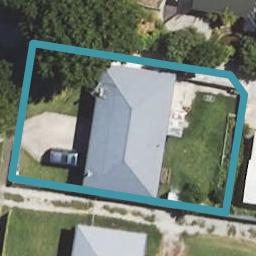 11 Ward Street, Riverdale, Gisborne
