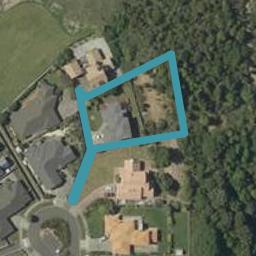 24 Sycamore Crescent, Fitzherbert, Palmerston North